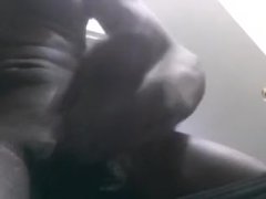 Throwback to some dirty talk--- I'll talk i through that nut