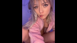 POV: Вид, о котором вы мечтали!