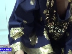 یه سکس و بکن بکن جانانه ایرانی‌ با زن خیانتکار همسایه که شوهر داره ولی به کل محل داده - Screenshot 8 of 16 - جدیدترین سکس ایرانی