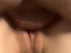 Lillian Love Enjoys Sucking Dick- PervMilfsnTeens - Screenshot 14 of 16 - Sexy Blonde