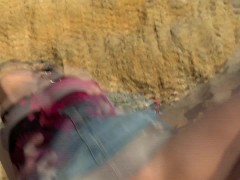 Lillian Love Enjoys Sucking Dick- PervMilfsnTeens - Screenshot 16 of 16 - Terry Reid