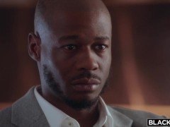 BLACKED Cumshot Compilation 1/16