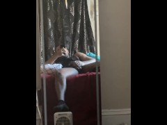 BBC dick wag - Screenshot 15 of 16 - Big Dick