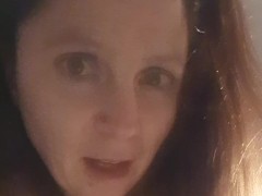 AlimaynzxFACEBOOKPorn