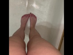 Piss compilation - Screenshot 16 of 16 - Pee