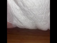 Piss compilation - Screenshot 5 of 16 - Fetish