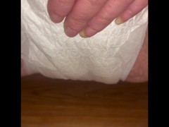 Piss compilation - Screenshot 6 of 16 - Pee