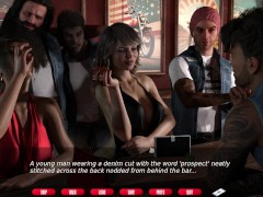 Naughty Neighbours - Susan and Jo took the pink, heart-shaped tablets from Prospect