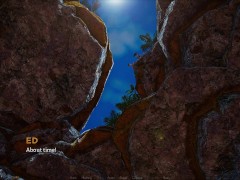 Eternum 271 - Screenshot 10 of 16 - Adultvisualnovels