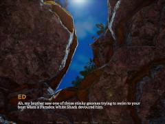 Eternum 271 - Screenshot 11 of 16 - Big Ass