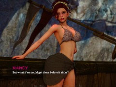 Eternum 271 - Screenshot 16 of 16 - Adultvisualnovels