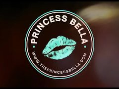 18YO LOVE BIG DILDO - Screenshot 1 of 16 - Solo