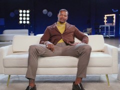 WIFEY - The Ultimate Hotwife Experience.