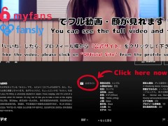 【激カワ女子大生】勉強とバイト疲れで俺のちんこ見るなりしゃぶりつくJD - Screenshot 13 of 16 - 可愛い