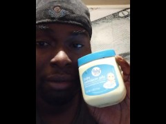 pro Vaseline - Screenshot 10 of 16 - Bbc