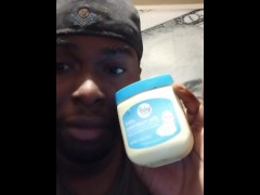 pro Vaseline - Screenshot 15 of 16 - Ebony