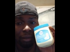 pro Vaseline - Screenshot 8 of 16 - Black