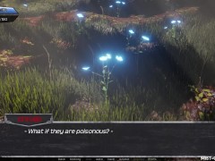 MIST CAP 13 - Screenshot 14 of 16 - Big Boobs