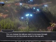 MIST CAP 13 - Screenshot 16 of 16 - Chrollolucilfer261