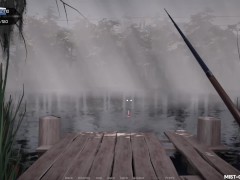 MIST CAP 13 - Screenshot 9 of 16 - Hot