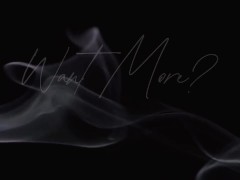 Goon The Day Away trailer 13/16