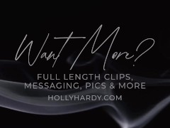 Goon The Day Away trailer 14/16