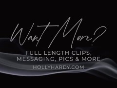 Goon The Day Away trailer 16/16