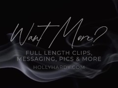 Brainess Gooner trailer 14/16