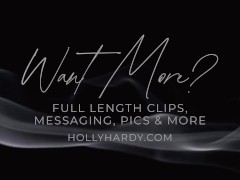 Brainess Gooner trailer 16/16