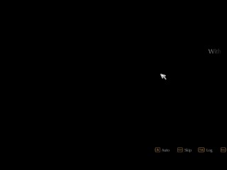 В ГОСТИ МОЕГО ГОРЯЧЕГО СОСЕДА, ПОКА МОЯ ПОДРУГА ЖДЕТ.. - ЖИЛЬЦЫ МЕРТВЫХ ЧАСТЬ4