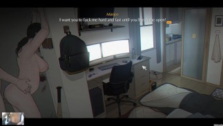 ТРАХАЮ МОЮ ГРУДАСТАЮЮ ПОДРУГУ И НАЙДУ МИЛФУ - ЖИЛЬЦЫ МЕРТВЫХ ЧАСТЬ5