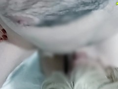 بهترین و جدیدترین فیلم سکسی ایرانی با مکالمه فارسی