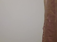 Sissy Caged 3 - Screenshot 1 of 16 - Sissy Solo