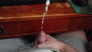 Slo-Mo большие Hot нагрузки