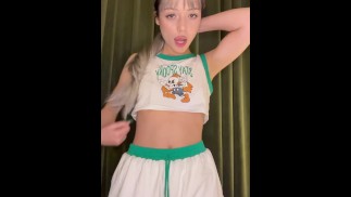 Это не просто темно — это опасно.