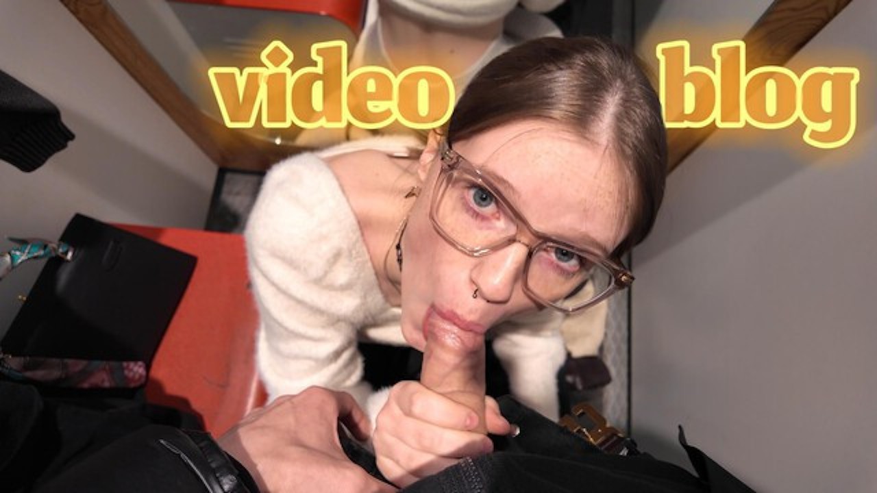Porn Picture