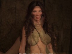 THE LUST CITY #33 • Visual Novel PC Gameplay [HD]