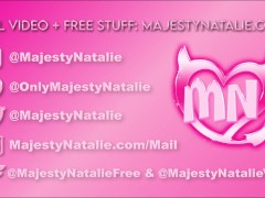 Findom Paypig Taxes 1/16