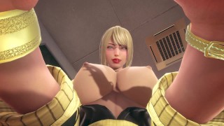 Free Female Muscle Futa Porn Videos, page 45 from Thumbzilla