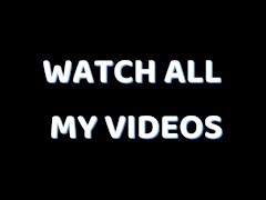 I come to swallow your milk