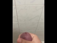 آموزش و لعنتی🔥🔥😈 - Screenshot 16 of 16 - Maroc