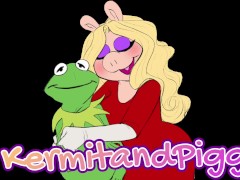 Possibly Losing My Spot On The Ranch, Sucked Off The Owner,Any Help Would Be Great 😘