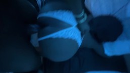 Позвонил ему в 3 часа ночи