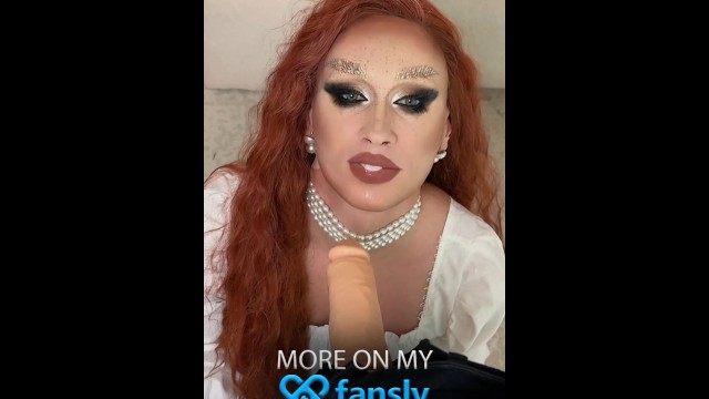 I don’t bite… unless you ask me to.