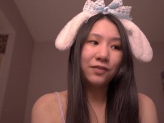 Your Body is a Temple