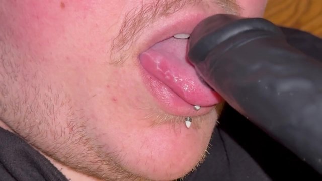 Horny Trans Slut