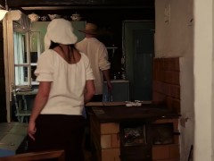 Polskie Aktorki - Karina W