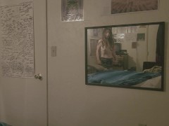 Yumm! - Screenshot 1 of 16 - Oral