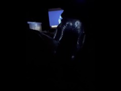 Night vision - Screenshot 11 of 16 - Male Toy