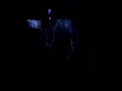 Night vision - Screenshot 14 of 16 - Male Toy